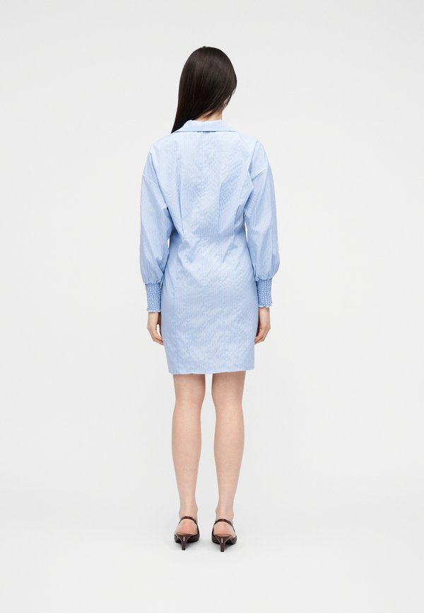 Bruuns Bazaar BORASSUS LINNE DRESS