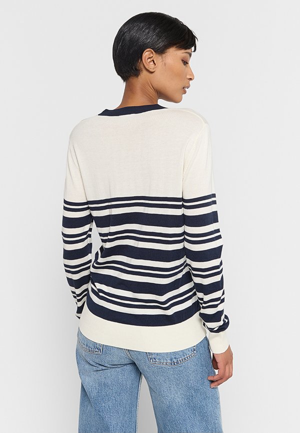 North Sails