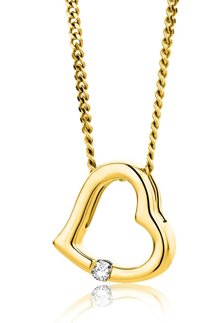 Diamant Exquis