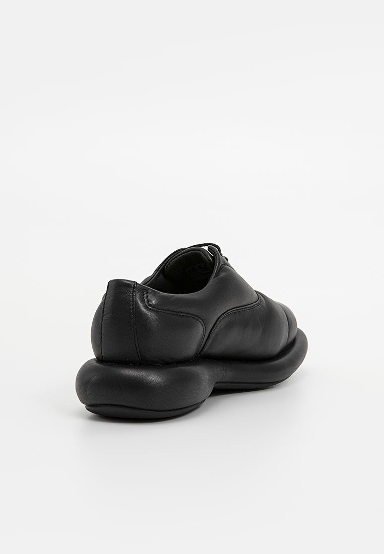 Clarks CUR