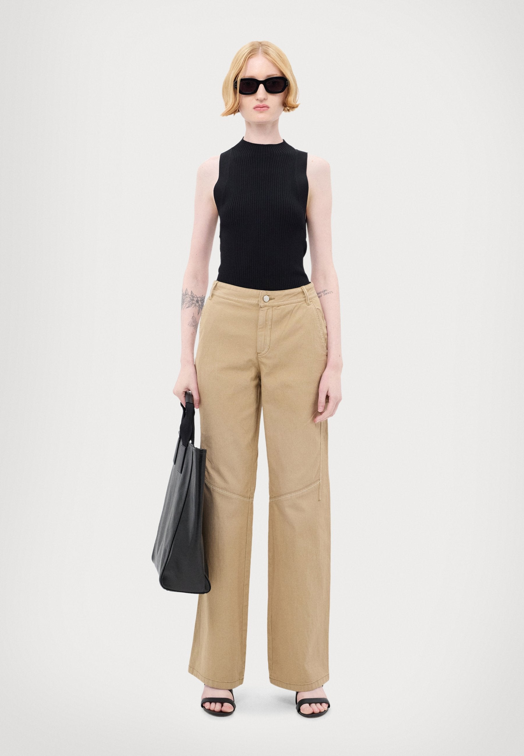 MAX&Co. FUXIA