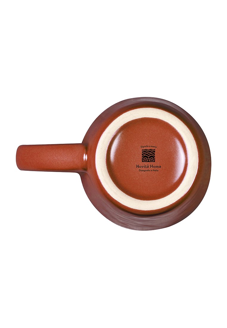 Novità Home MEDITERRANO 3 PACK