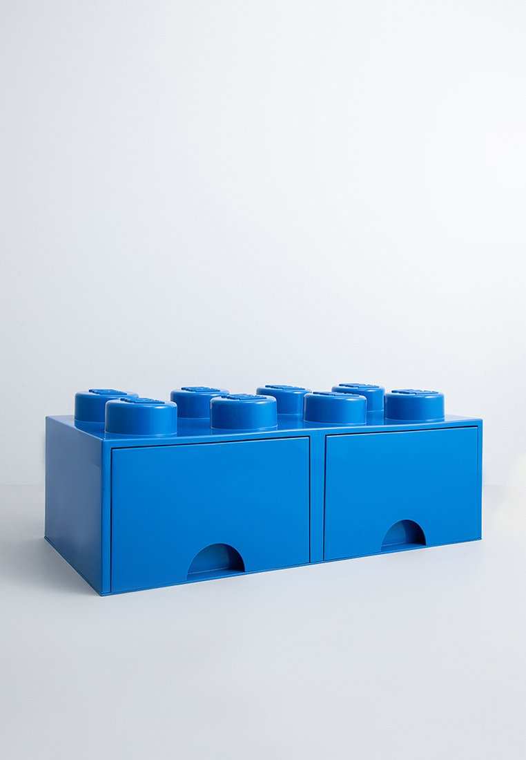 LEGO LEGO BRICK DRAWER