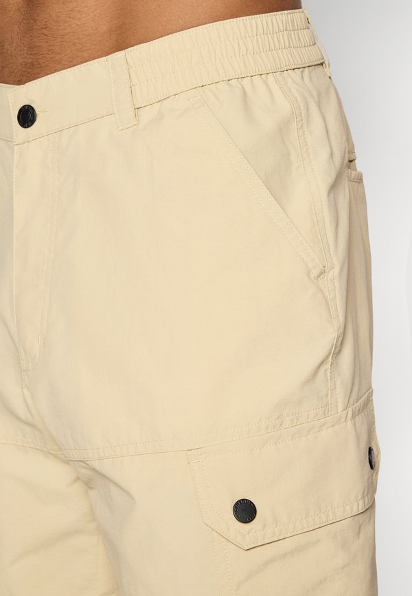 Icepeak ANZIO