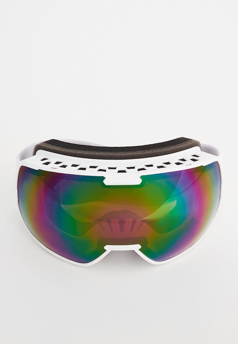 Red Bull SPECT Eyewear 0