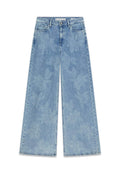 Guess Wide Leg Media 1