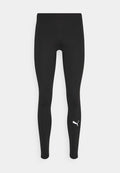 Puma RUN FAVORITE LONG - Leggings - black