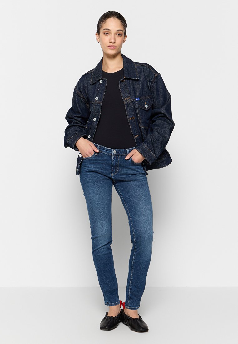 AG Jeans