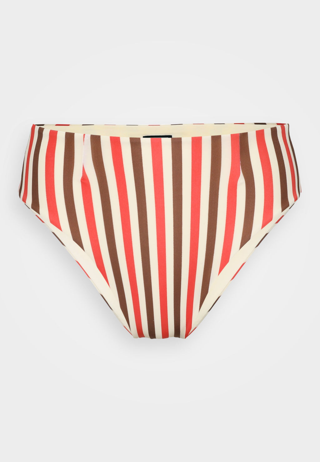 Haight CLASSIC HOTPANTS