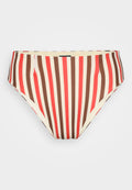 Haight CLASSIC HOTPANTS