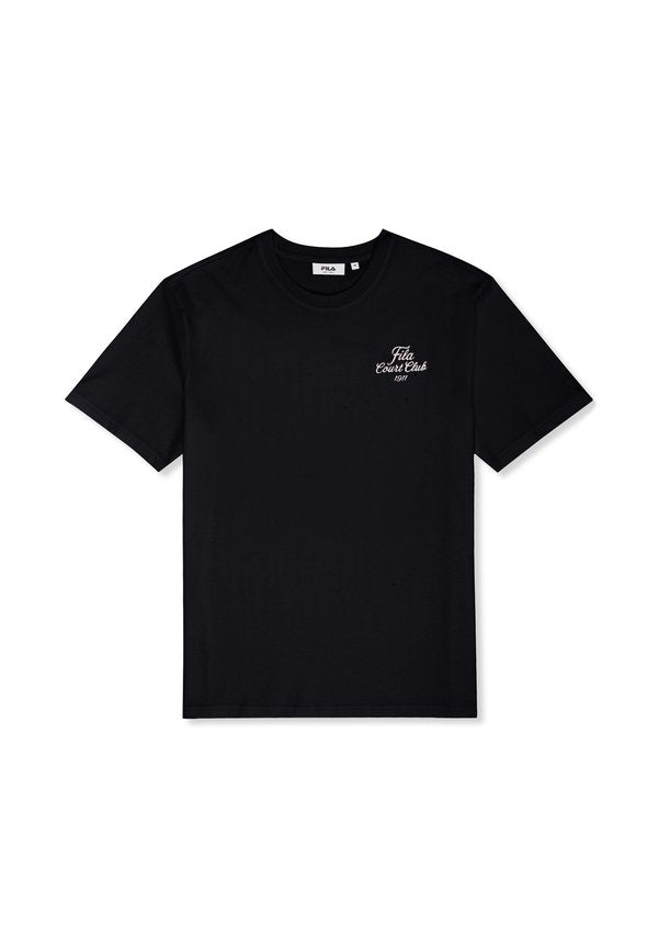 Fila VILLA RELAXED GRAPHIC
