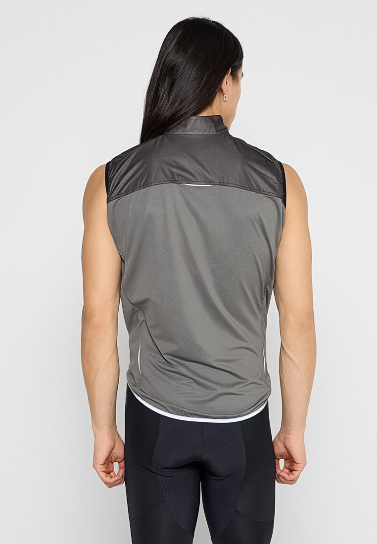ODLO SLIM FIT