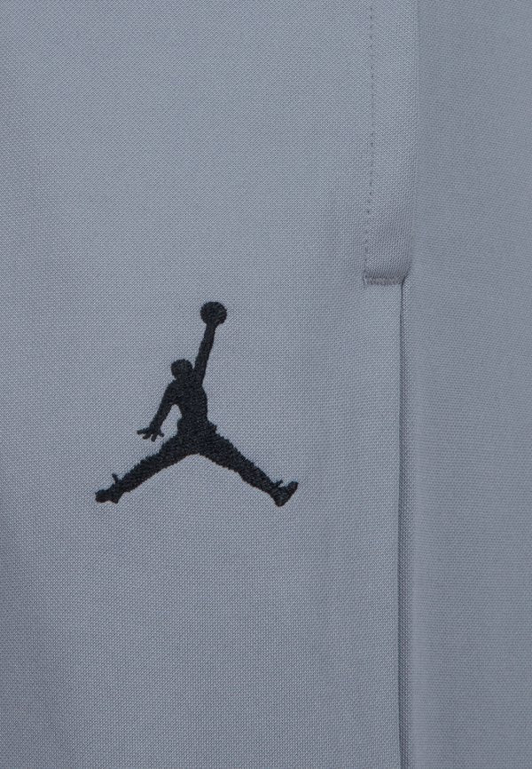 Jordan AIR DIAMOND PANT