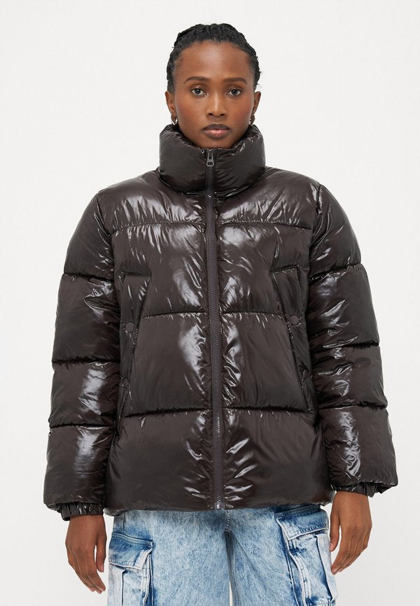 Vero Moda Petite VMSABRINA JACKET