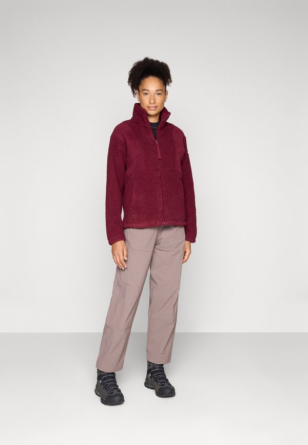 Columbia PANORAMA™ FULL ZIP II