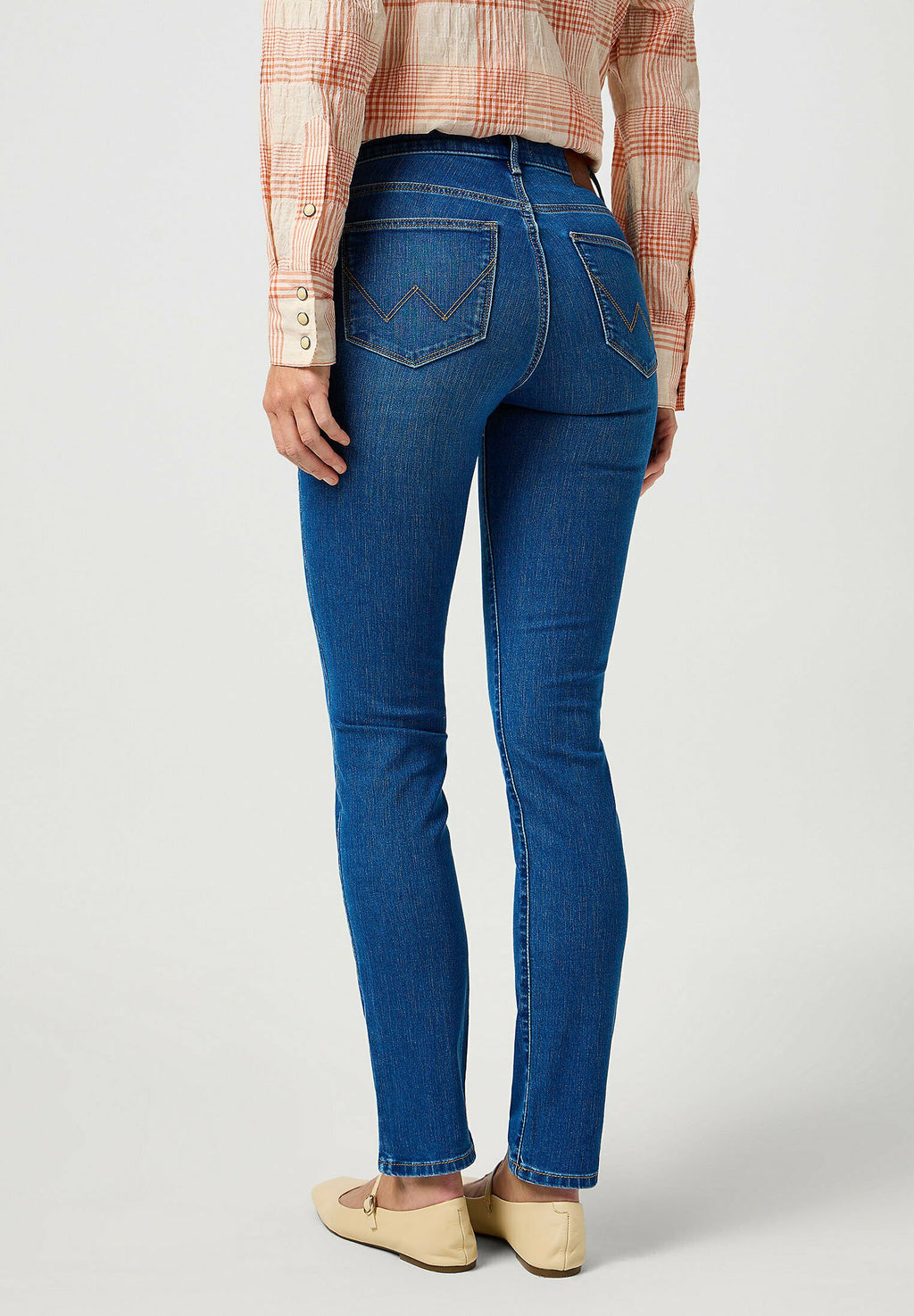 Wrangler