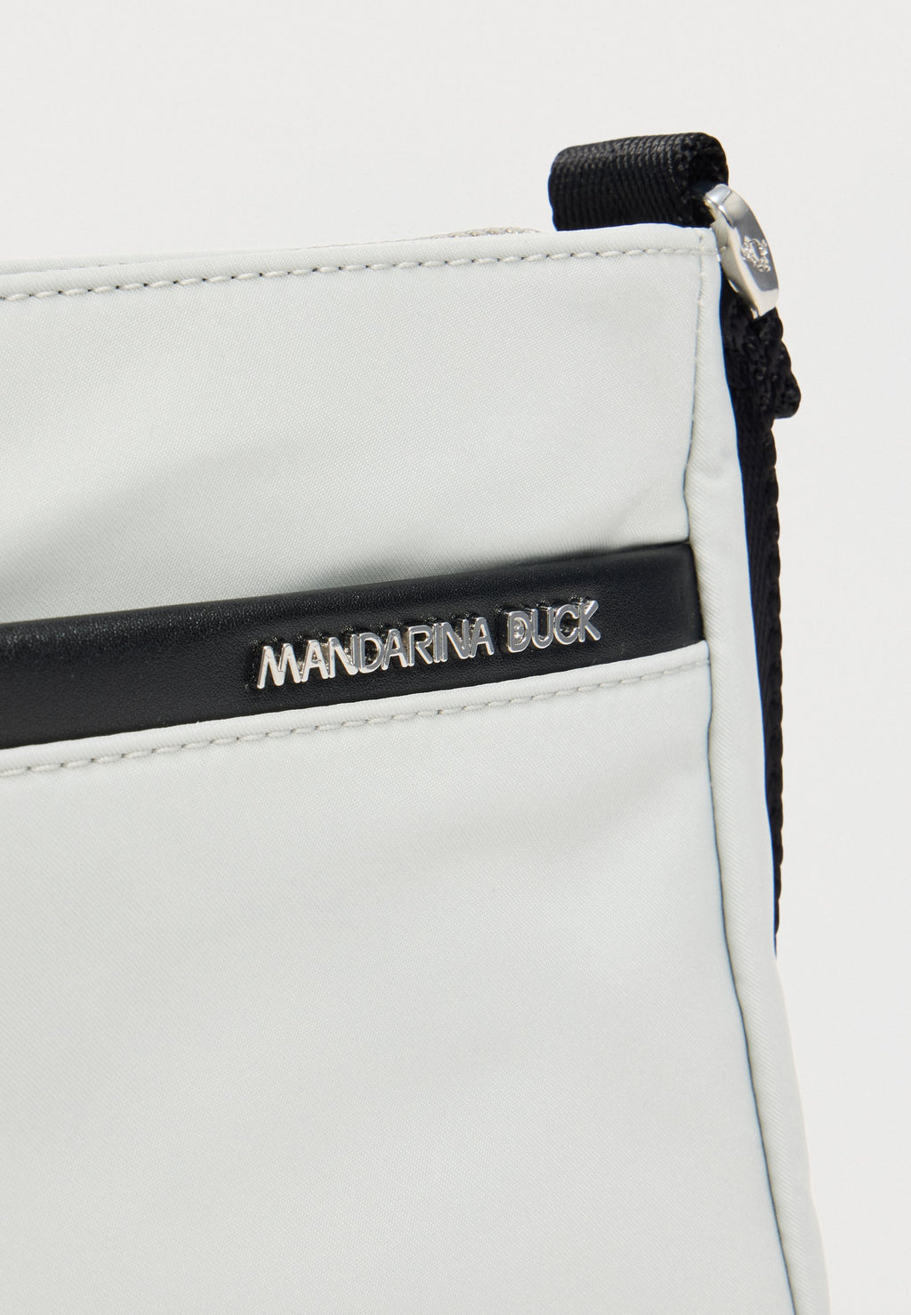 Mandarina Duck HUNTER