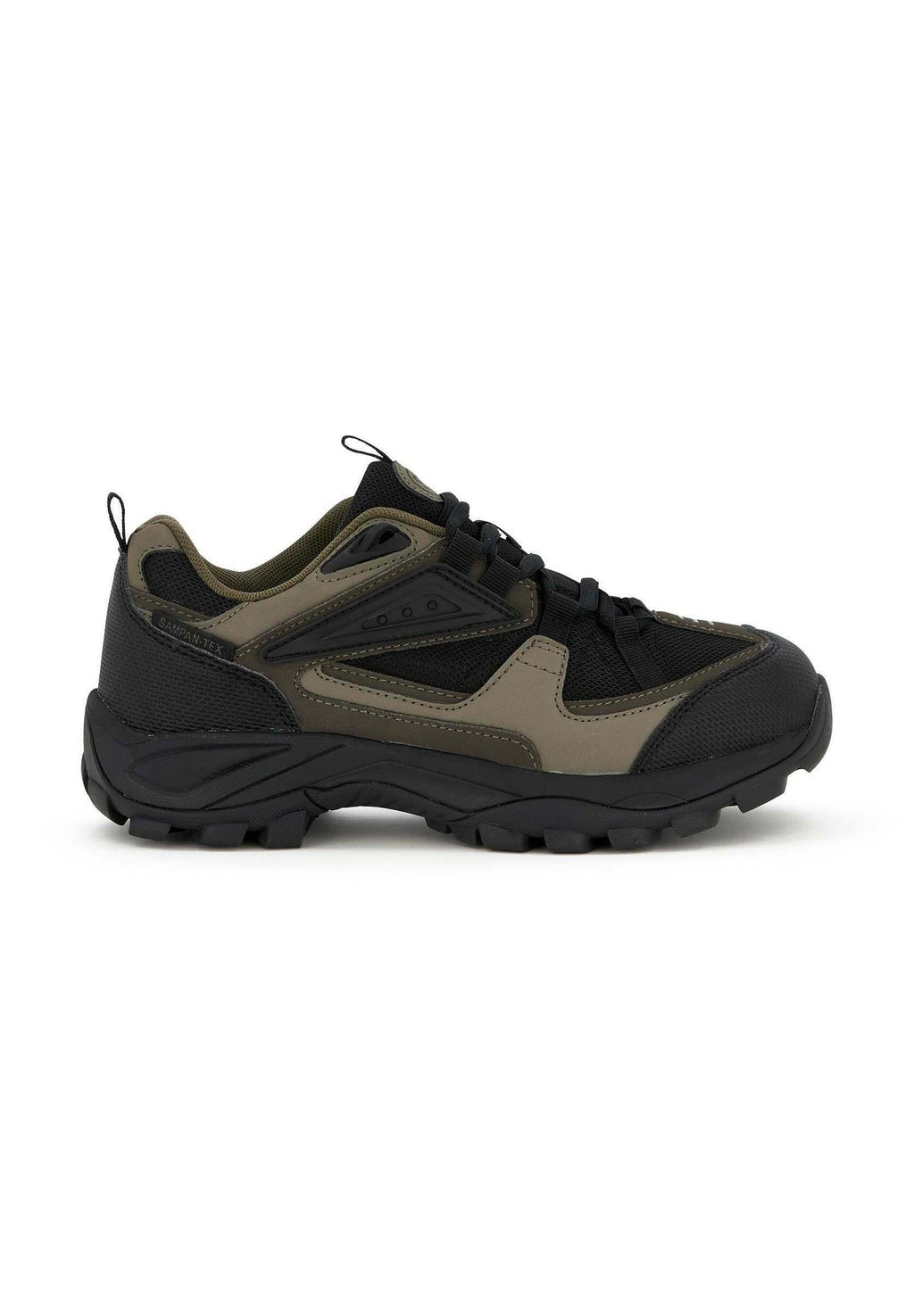 Scholl SNEAKERS HAVANG
