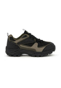 Scholl SNEAKERS HAVANG