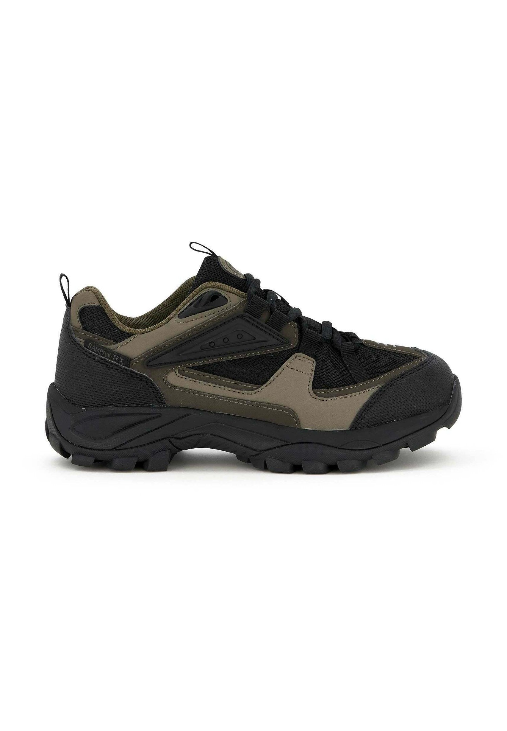 Scholl SNEAKERS HAVANG