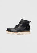Tommy Hilfiger Schnürstiefelette Media 1