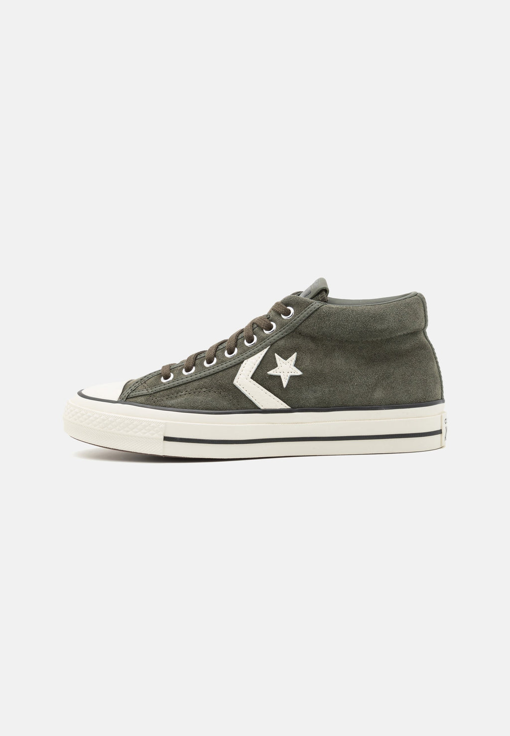 Converse STAR PLAYER 76 UNISEX