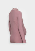 MAMALICIOUS MLTRINA HIGH NECK