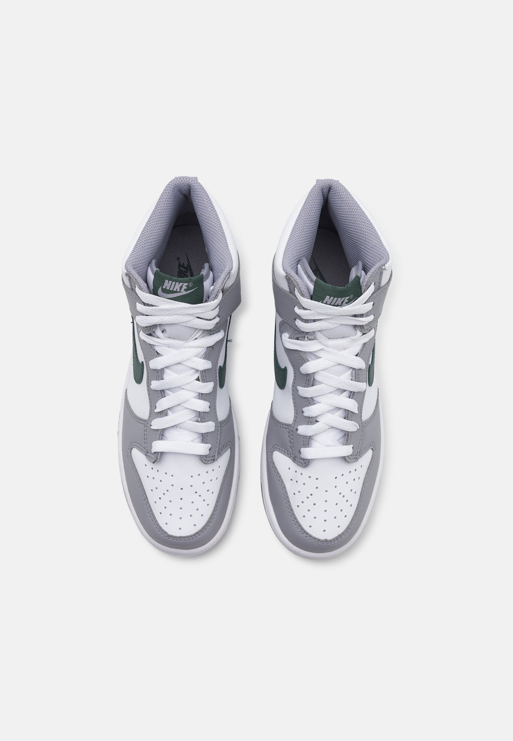 Nike Sportswear DUNK HIGH