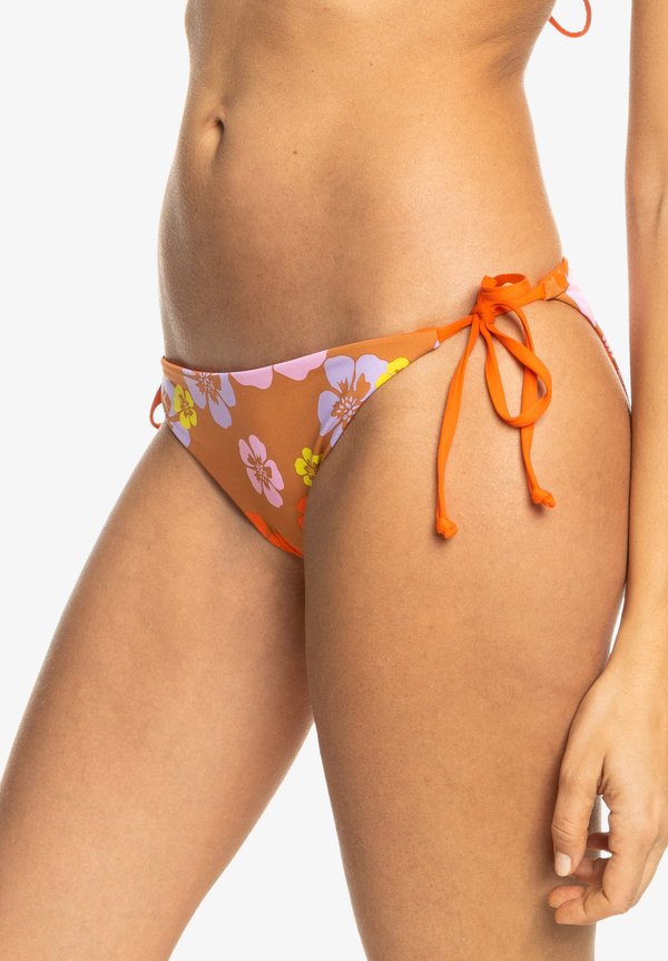 Roxy SURF KATE