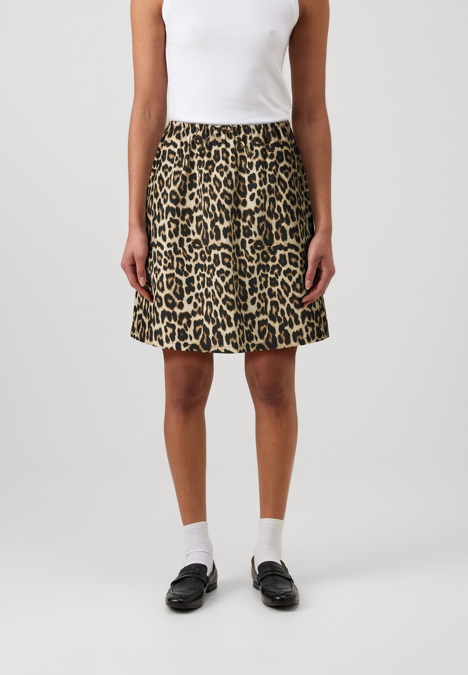 ONLY Tall ONLCLARA PULLUP SKIRT