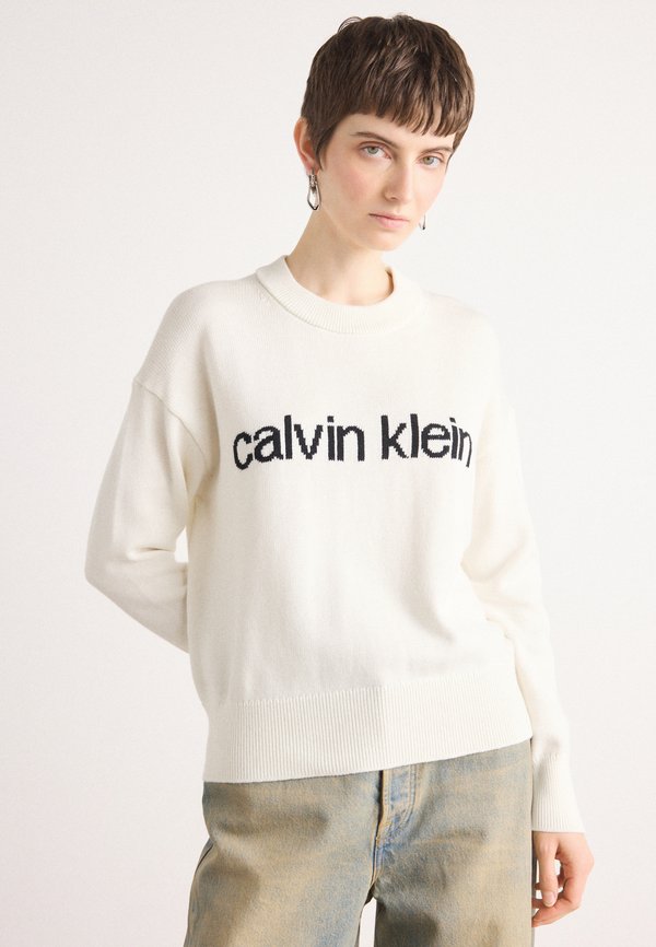 Calvin Klein Jeans GRAPHIC