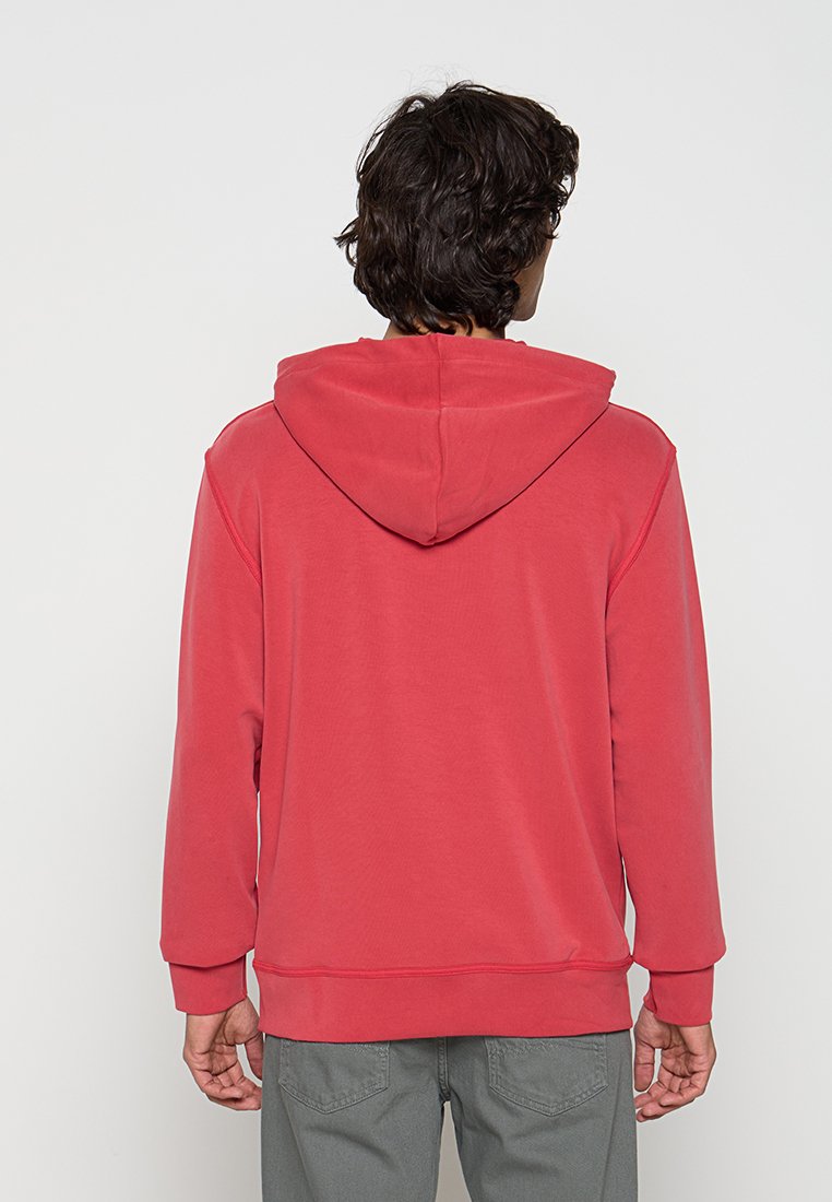 Armani Exchange Kapuzenpullover Media 3