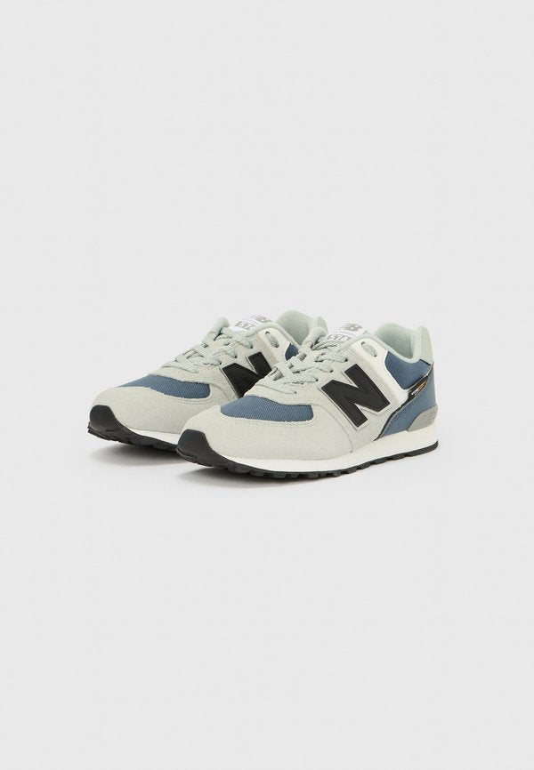 New Balance 574