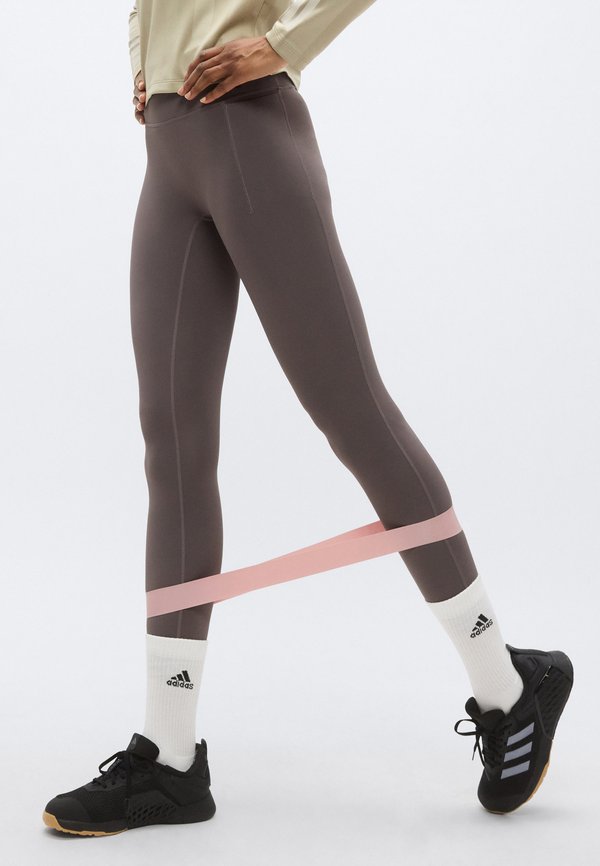 adidas Performance OPTIME WORKOUT 7/8
