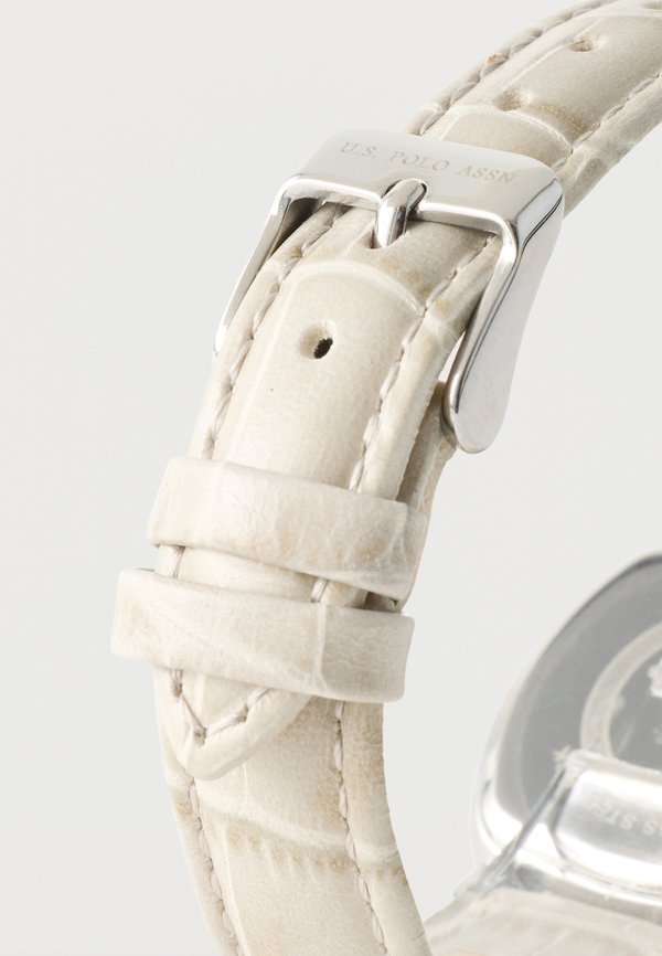 U.S. Polo Assn. MIRABELLE