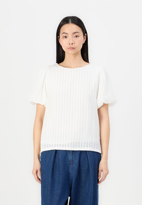 Vero Moda Pleated VMNOMI