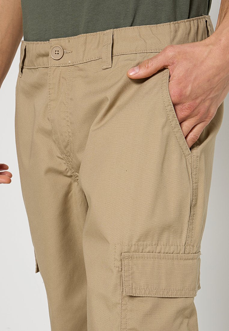 ONSTURIN SLIM FIT Media 4