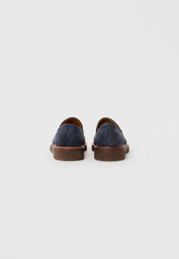 Steve Madden TESTIN