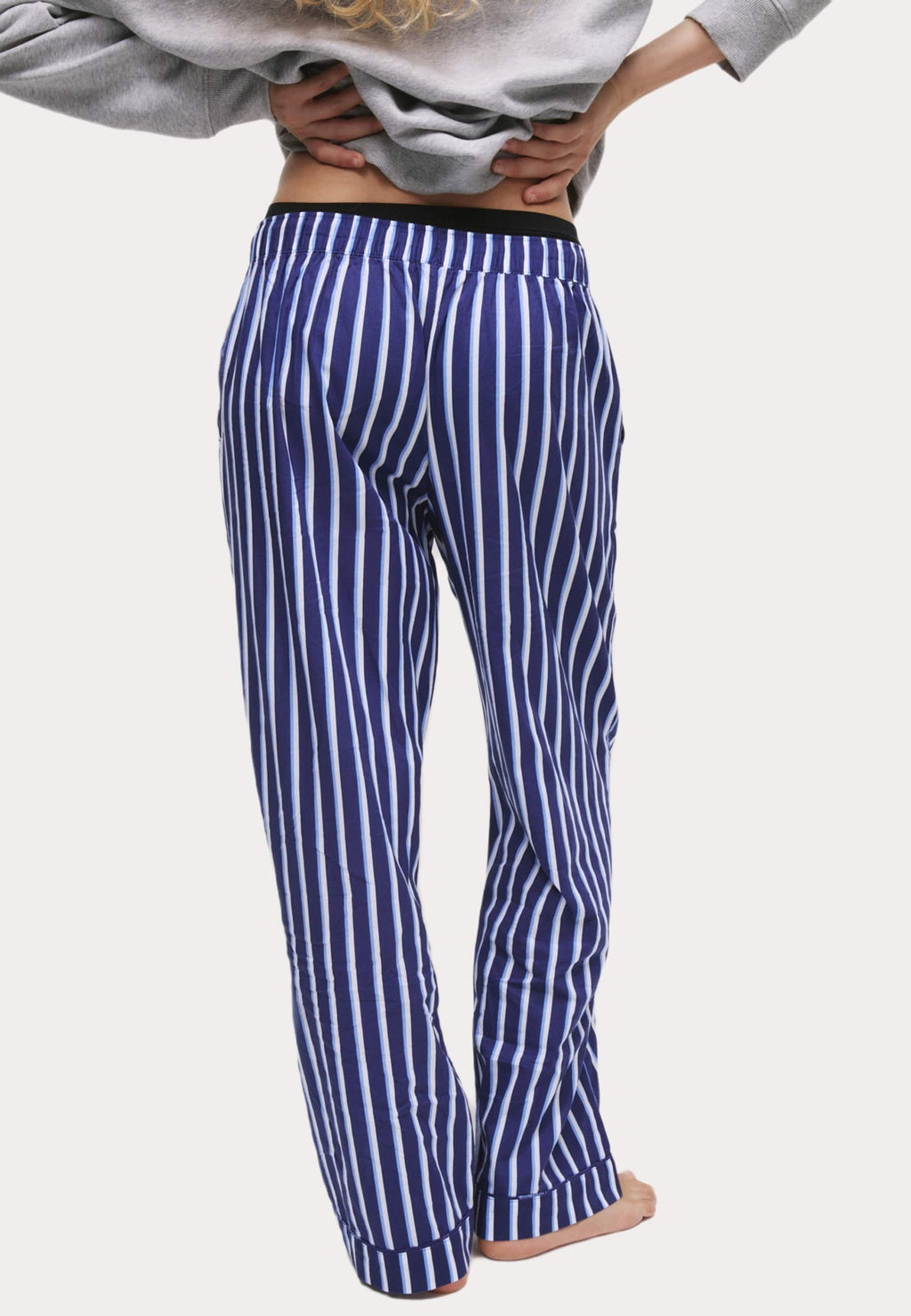 Marks & Spencer