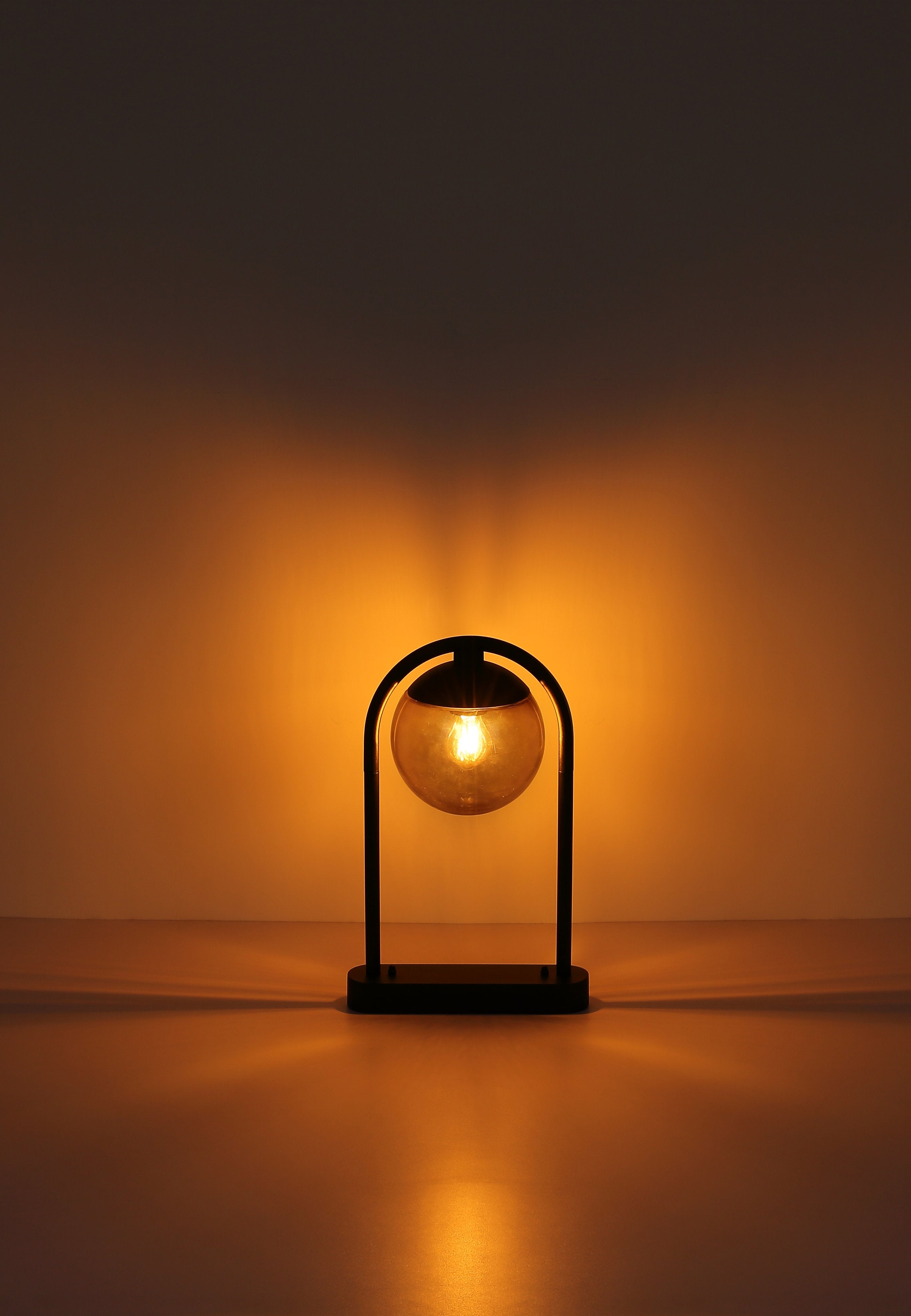 GLOBO Lighting
