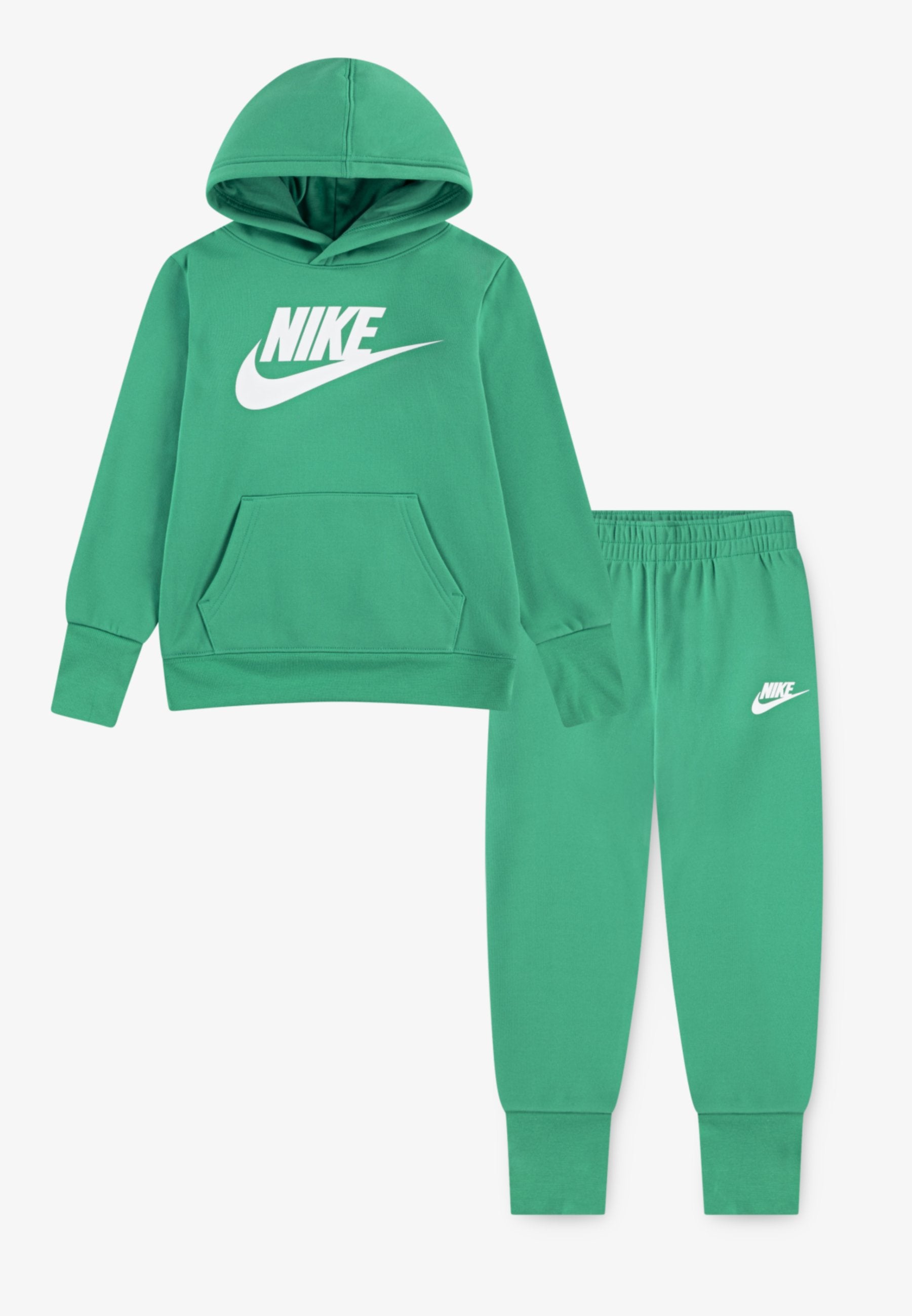 Nike Sportswear UNISEX SET