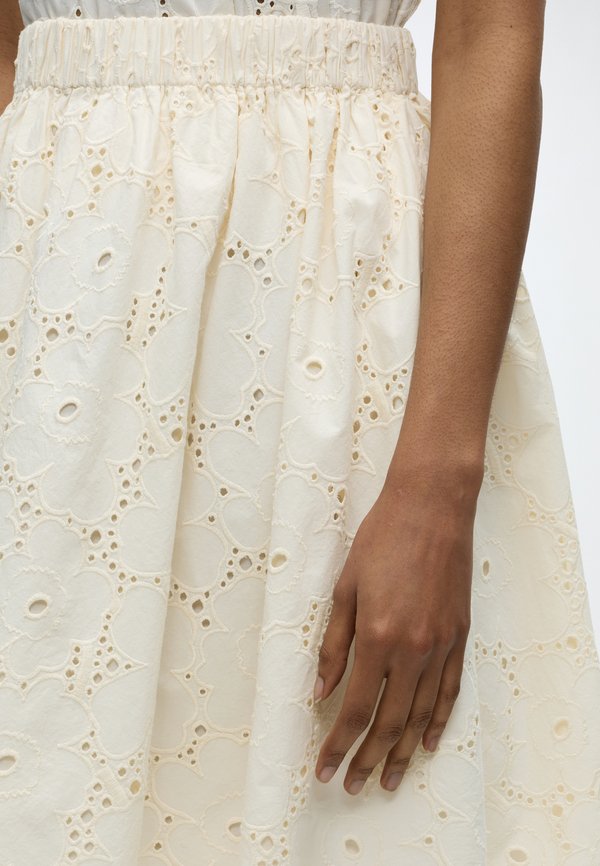 Marimekko SOMMITTELU UNIKKO SKIRT