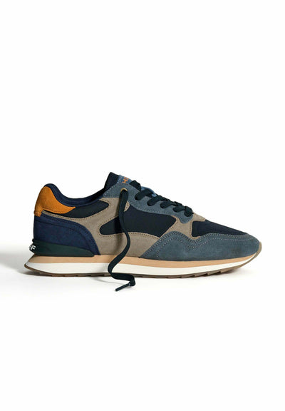 HOFF Sneaker low