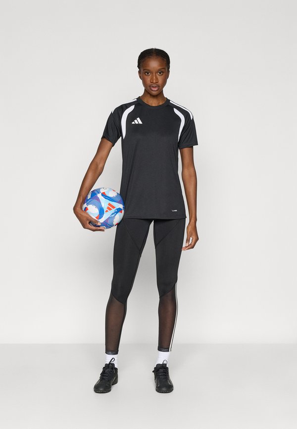 adidas Performance