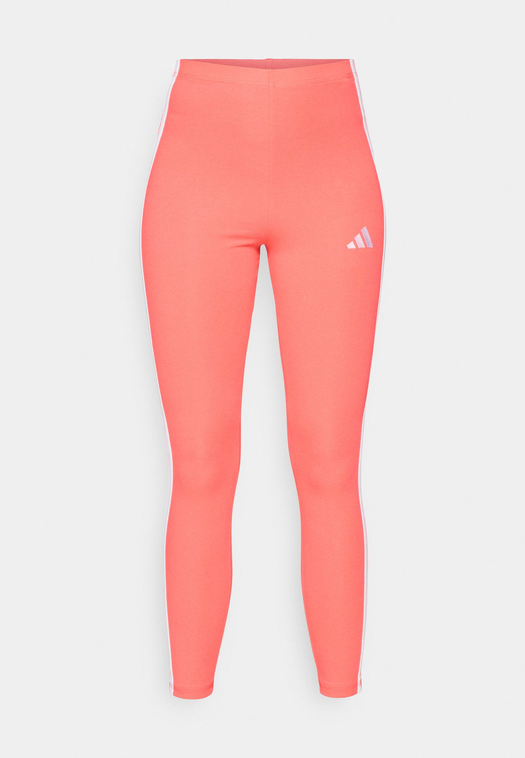 adidas Sportswear ESSENTIALS 3 STRIPES
