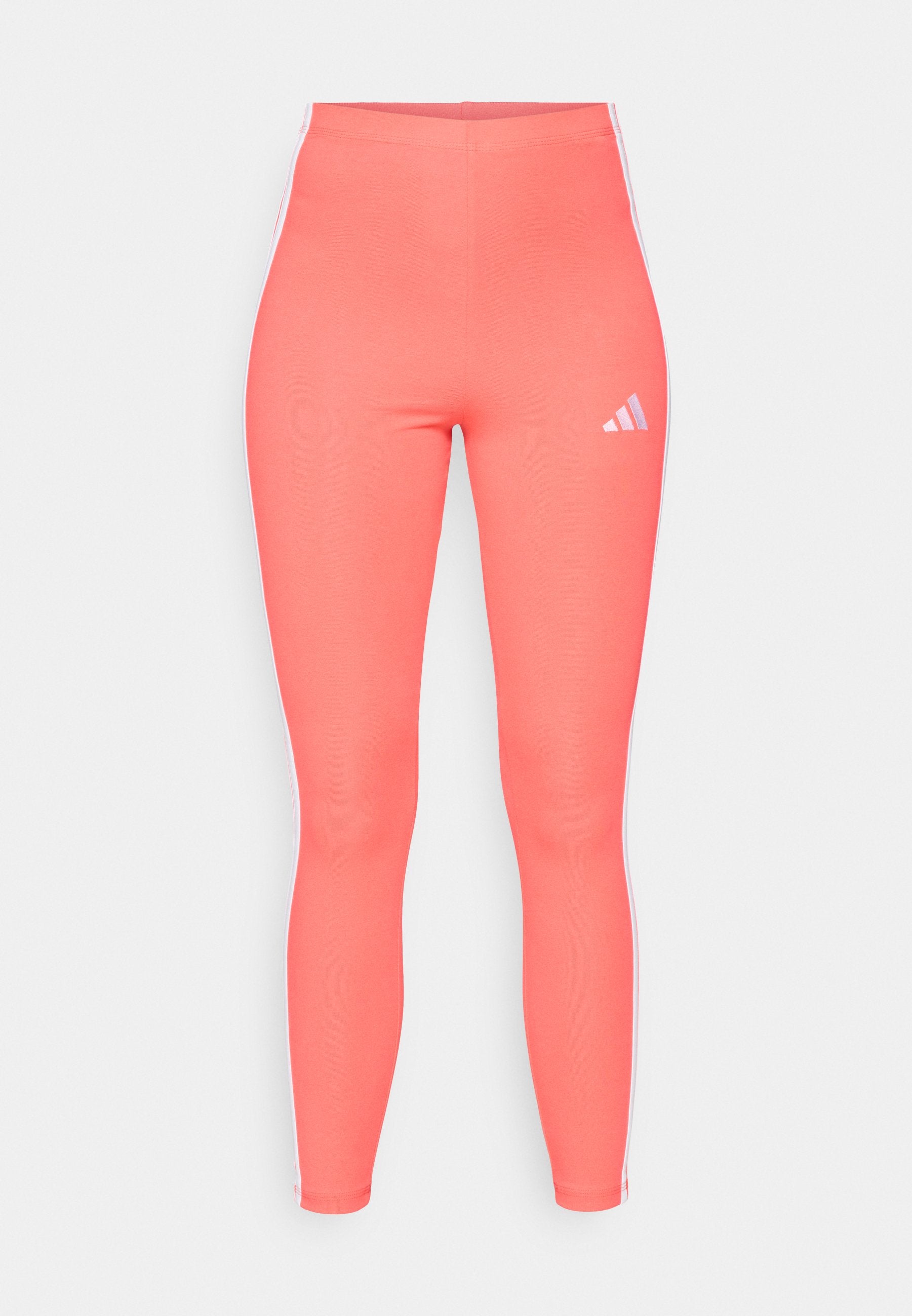 adidas Sportswear ESSENTIALS 3 STRIPES