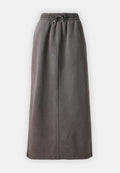 SAVA SKIRT Media 1