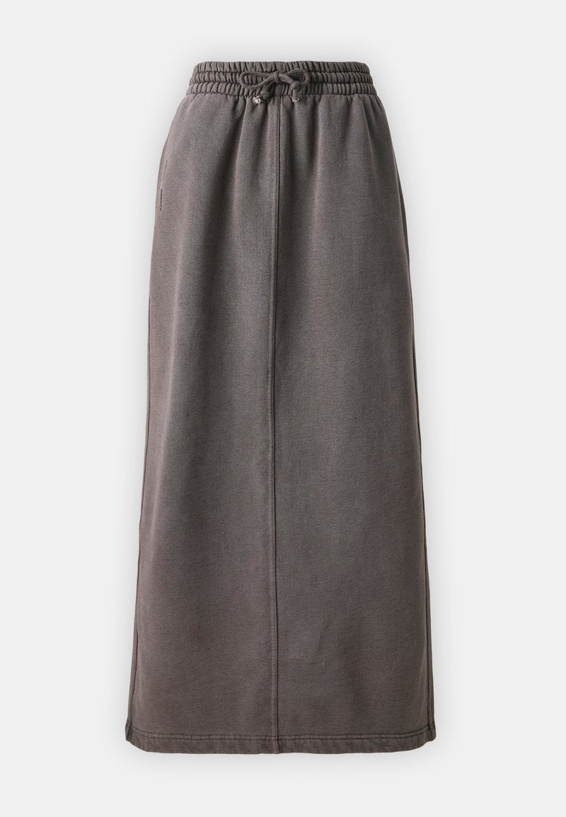 SAVA SKIRT Media 1