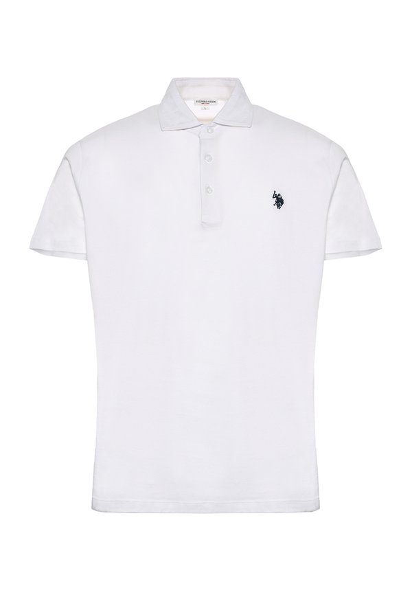 U.S. Polo Assn. ENEG