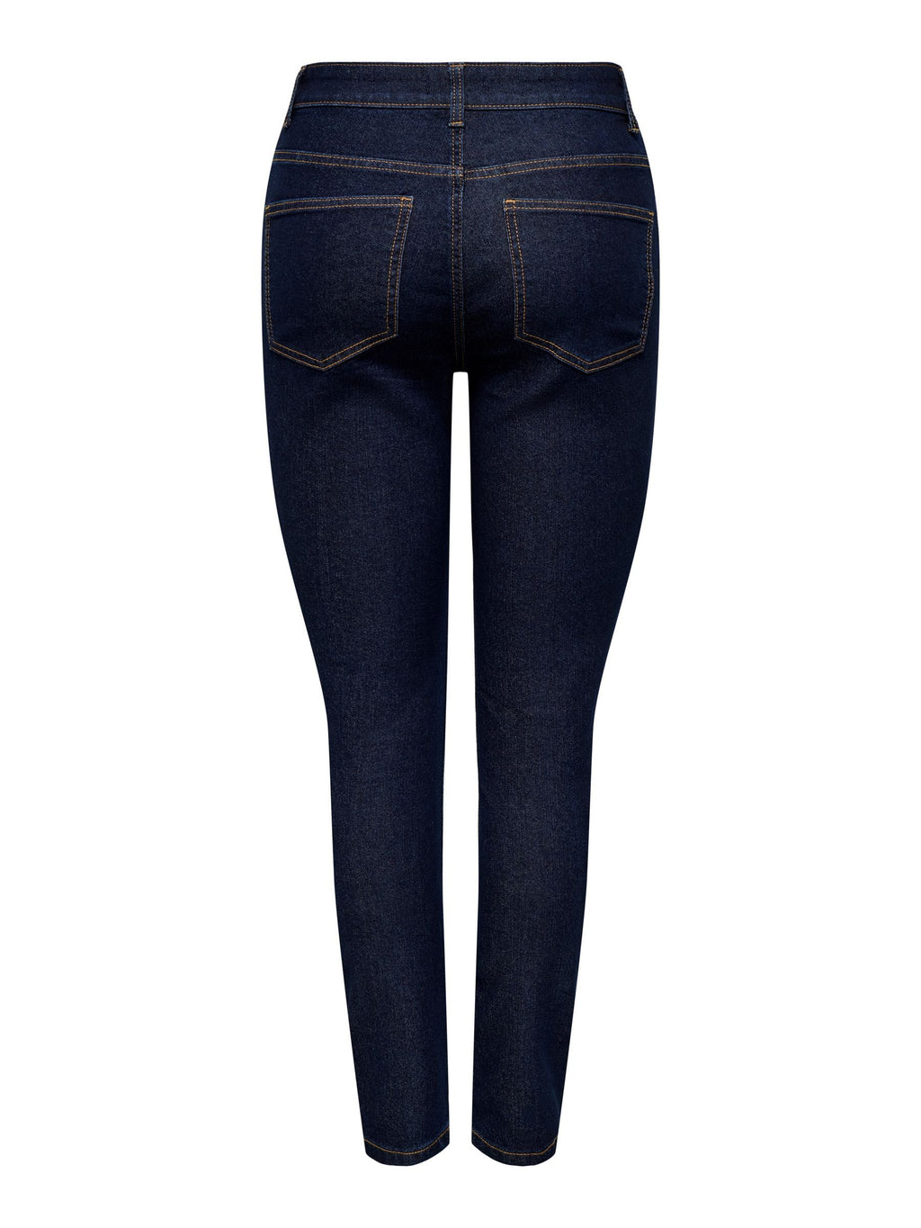 JDY Skinny fit JDYMOON high waist